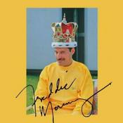 Biografía de Freddie Mercury