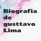 Biografia de gusttavo Lima
