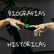 Biografías de la HISTORIA