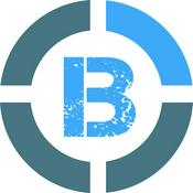 Biografias en 5 minutos