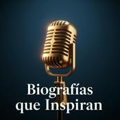 Biografías que Inspiran