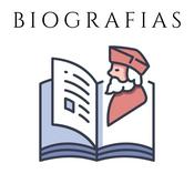 Biografías