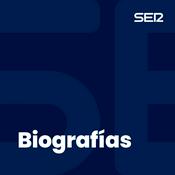 Biografías