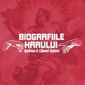 Biografiile Harului
