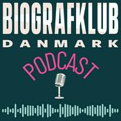 Biografklub Danmarks filmpodcast