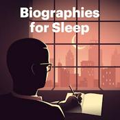 Biographies for Sleep