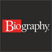 Biography