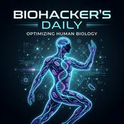 Biohacker's Daily