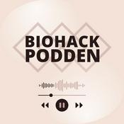 Biohackpodden