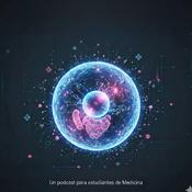 Biología Celular