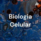 Biologia Celular