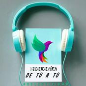 Biología de Tú a Tú #Selectividad