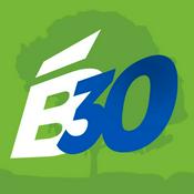 Biologia em Meia Hora