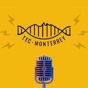 ¿Biología Sintética?