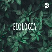 biologia