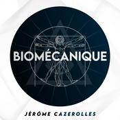 Biomécanique