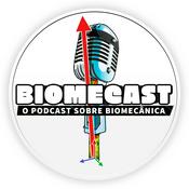 BiomeCast