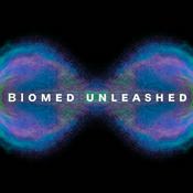 Biomed Unleashed
