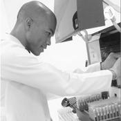 Biomedicina com Eduardo Silva