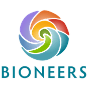 Bioneers: Revolution From the Heart of Nature