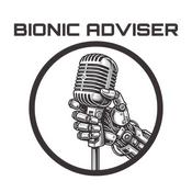 Bionic Adviser