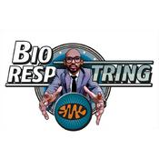 Bioresp