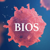 BIOS