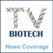BiotechTV - News