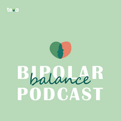 Bipolar Balance