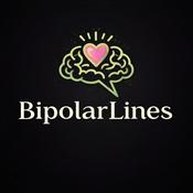 BipolarLines