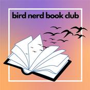 Bird Nerd Book Club