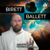 Birett Ballett - Katholische Theologie erklärt