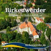 Birkenwerder Insights - Der Rathaus-Podcast
