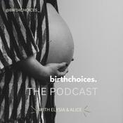 Birth Choices