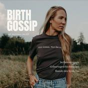 Birth Gossip