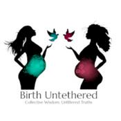 Birth Untethered