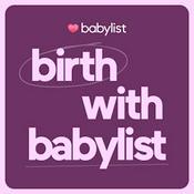 Birth with Babylist