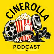 Cinerolla - Il Cinema formato Podcast