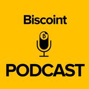 Biscoint Podcast - Seu Podcast sobre Bitcoin