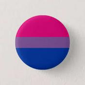 Bisexual Brunch