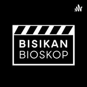 Bisikan Bioskop