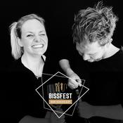 BISSFEST - Der Kochcast | Geiles Essen schnell & einfach