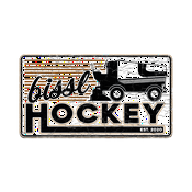 bissl Hockey