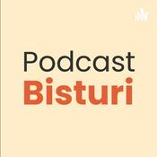 Bisturi