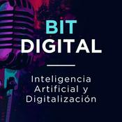 BIT DIGITAL Inteligencia Artificial e Innovación