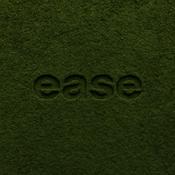 ease