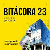 Bitácora 23