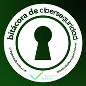 Bitácora de Ciberseguridad