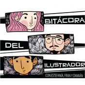 Bitácora del Ilustrador