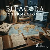 Bitácora Internacional